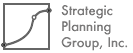 Strategic Planning Group, Inc.